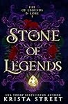 Stone of Legends