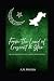 From The Land of Crescent & Star by A.N Writer