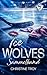 Ice Wolves: Sammelband (German Edition)