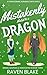 Mistakenly Mated to a Drago...