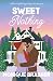 Sweet Nothing: a Hansel & G...
