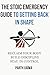 The Stoic Emergency Guide T...