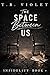 The Space Between Us: Infid...