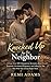Knocked Up by the Neighbor:...