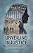 Unveiling Injustice: Afghan women between faith and traditions (Afghan women003)