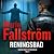 Reningsbad (Grova brott Sto...