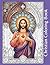 Christian Coloring Book