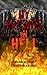 My Friends in Hell