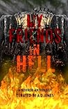 My Friends in Hell