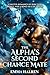 The Alpha's Second Chance M...