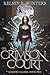 The Crimson Court (Shadow Callers Book 2)