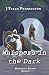 Whispers in the Dark by J. Tyler Pennington