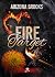 Fire Target (Romance) (French Edition)