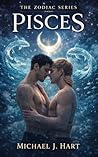 Pisces: A MM Roma...