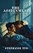 The Assignment: A Love Story