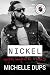Nickel