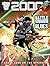 2000AD Prog 2402 - Battleground Blues