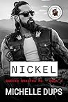 NICKEL