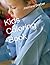 Kids Coloring Book