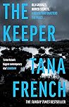 The Keeper