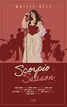 Scorpio Season