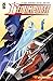 Gatchaman: Red Impulse