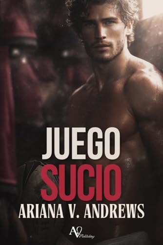Yo te odié primero (Spanish Edition)