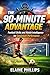 The 90-Minute Advantage: Football Skills and Match Intelligence for Consistent Performance