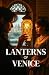 Lanterns of Venice