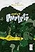 Omelete: O Hamlet da ZN