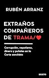 Extraños compañer...