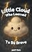 Children's Picture Book: Li...