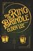 The Ring of Brindle