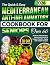 The Quick & Easy Mediterran...