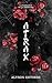 ATRAX: Tome 2 (French Edition)