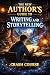 New Author's Guide To Writi...