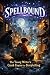 Spellbound: The Young Write...