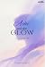 Ache and the glow by Darshika Jain Ache and the glow by Darshika Jain
