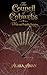 The Council of Cobwebs by Alaka Aman