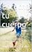 Escucha tu cuerpo: Sana tu ...