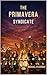 The Primavera Syndicate by Michael Peckerar