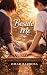 Beside Me