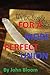 FOR A MORE PERFECT UNION