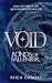 Void (Bonds of Ballendor Tr...