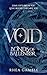 Void (Bonds of Ballendor Trilogy Book 1)