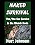 Naked Survival: Yes, You Ca...