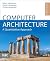 Computer Architecture by John L. Hennessy
