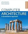 Computer Architec...