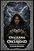Una llama en la oscuridad (Trilogía luz y fuego) (Spanish Edition)