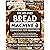 The No-Fuss Bread Machine C...